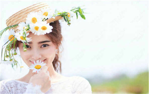 广丰7周左右辩胎儿性别鉴定(多少周可以鉴定胎儿性别)