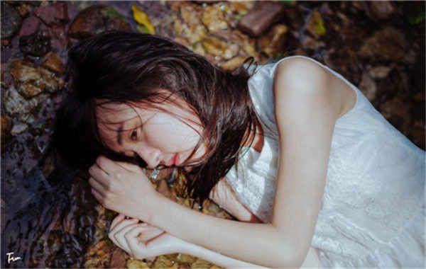 广丰验血查男女怎么联系医院怎么加微信(验血查染色体男女多少天比较准确)