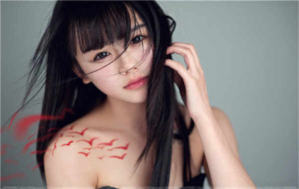 广丰验血邮寄抗凝管什么颜色(抗凝验血主要验什么)