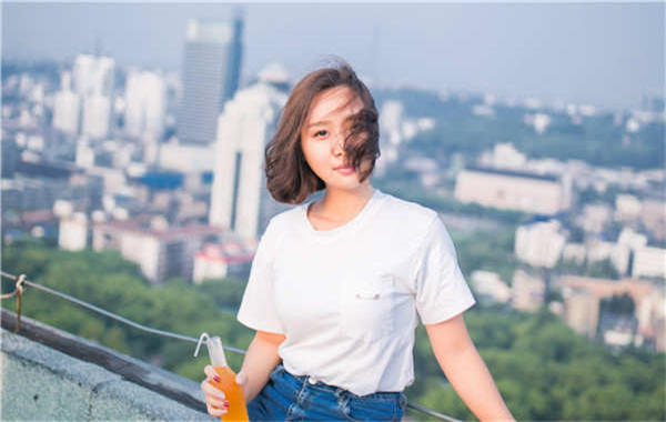 广丰验血验出y就一定是男孩吗(验血验出y一定是男孩吗 会变女孩吗)