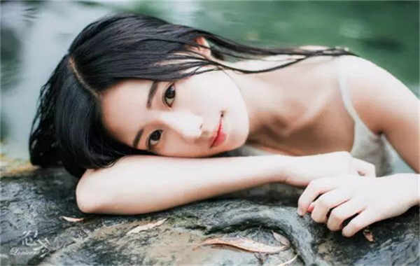 广丰怀孕后验血多久可以知道男女(怀孕后多久可以验血检查出来)