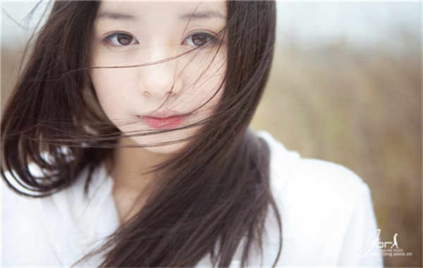 广丰验血验出y就一定是男孩吗(验血验出y一定是男孩吗 会变女孩吗)