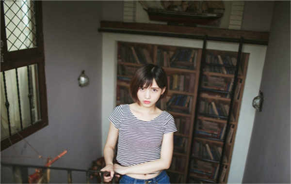 广丰母血鉴定胎儿性别女(母血鉴定胎儿性别方法)